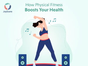 how-physical-fitness-can-boost-your-overall-health