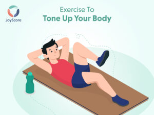 10-basic-exercises-to-tone-up-your-body-in-2022