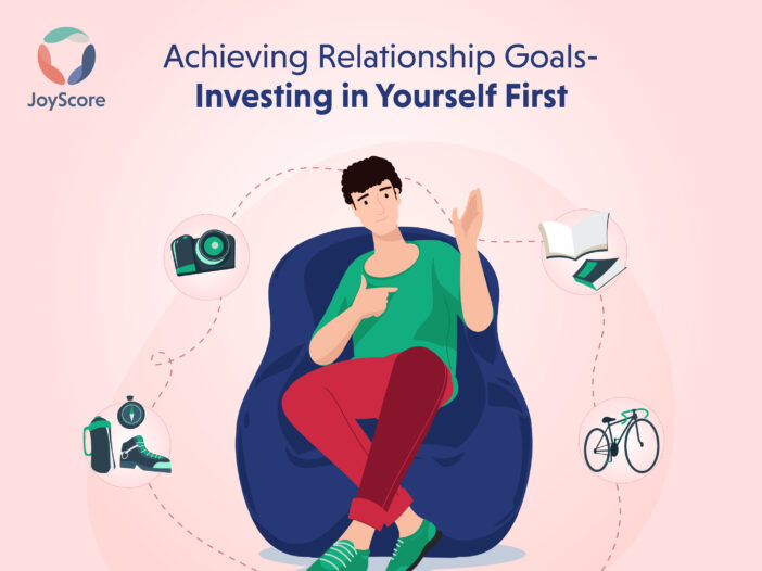 Investing in Yourself