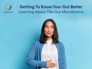 learning-about-the-gut-microbiome