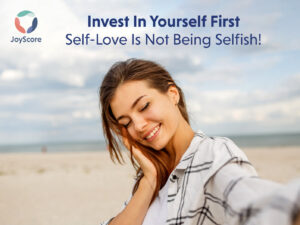 why-you-absolutely-must-love-yourself-first